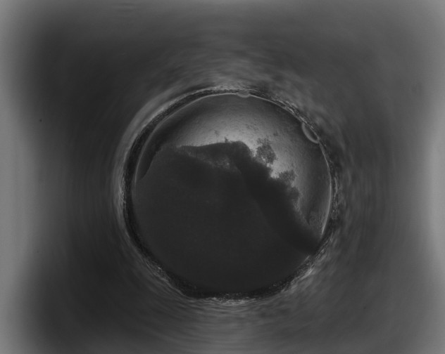 X0000097850247200803201543