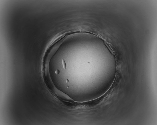 X0000097850248200803201543