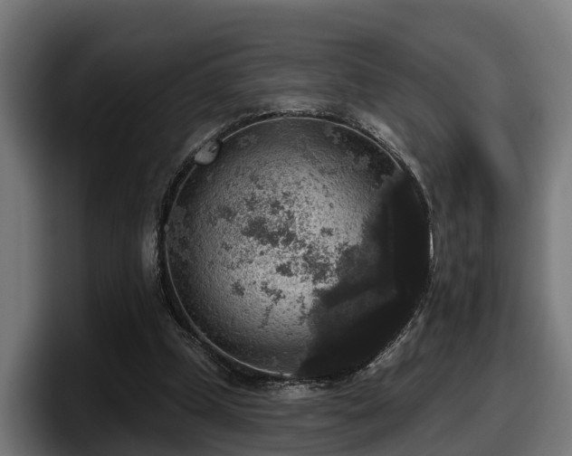 X0000097850249200803201543