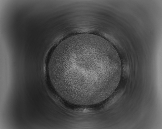 X0000097850254200803201544