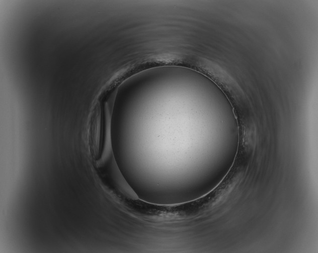 X0000097850256200803201544