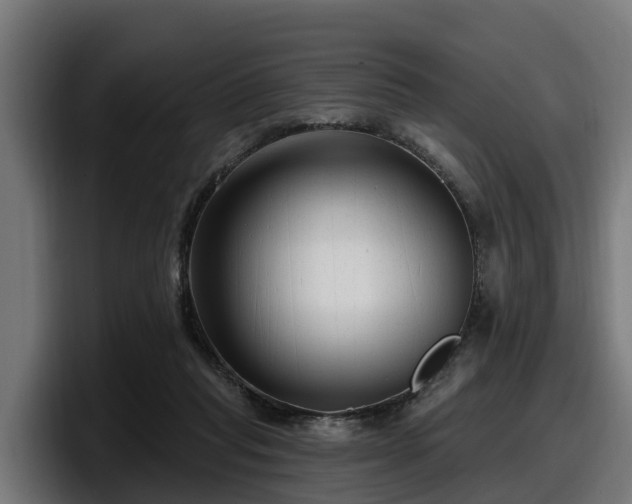 X0000097850261200803201544