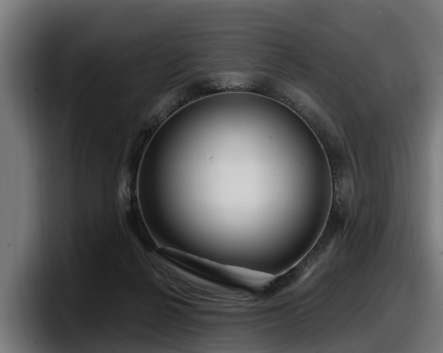 X0000097850264200803201544