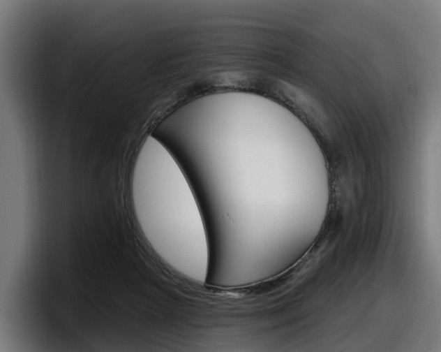 X0000097850265200803201544