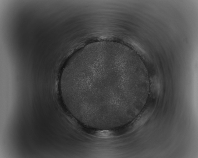 X0000097850269200803201544