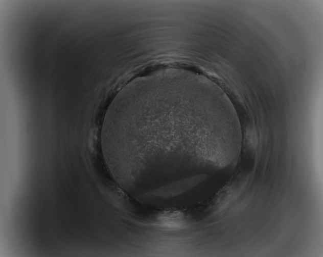 X0000097850271200803201544