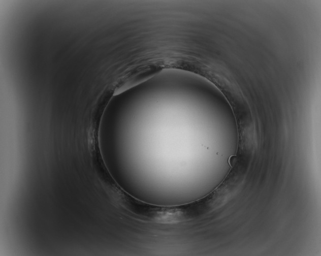 X0000097850274200803201544