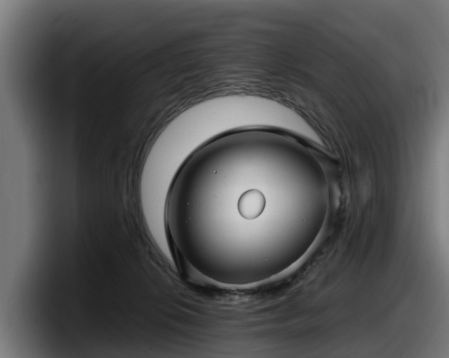 X0000097850276200803201544