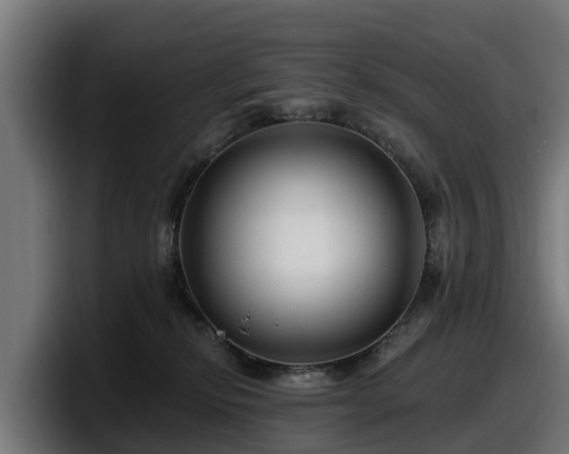 X0000097850278200803201544