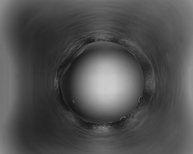 X0000097850282200803201544