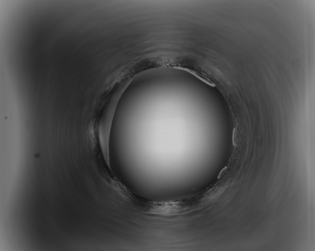 X0000097850288200803201544