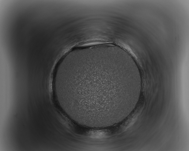 X0000097850299200803201543