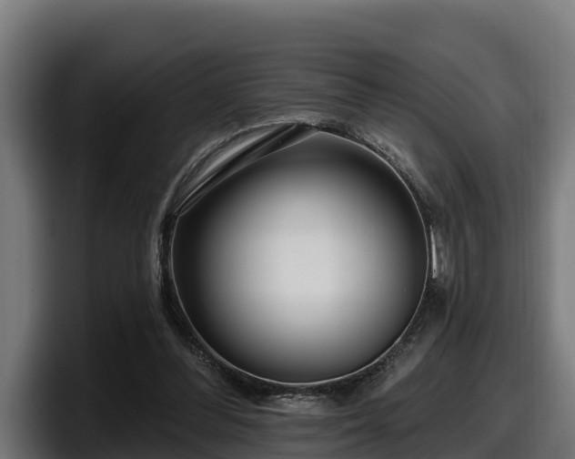 X0000097850300200803201543