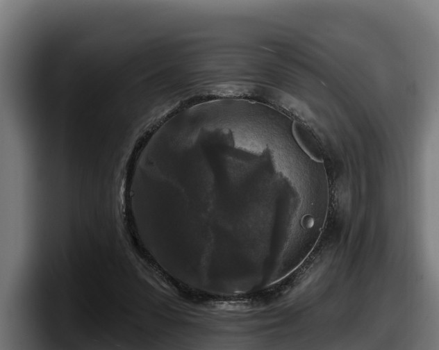 X0000097850303200803201543