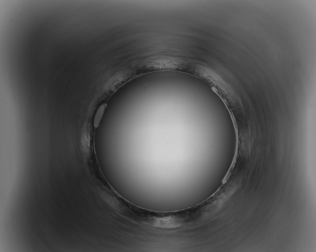 X0000097850309200803201543