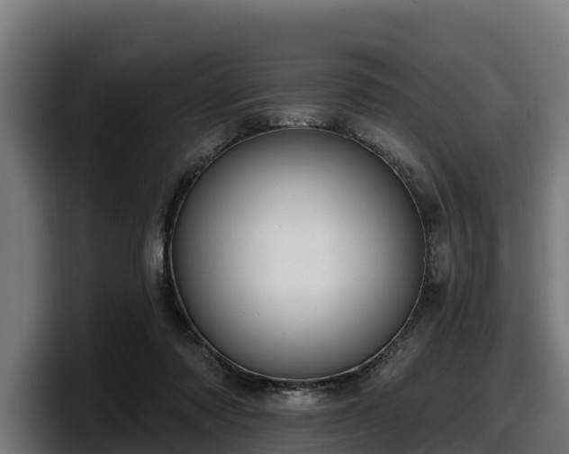 X0000097850310200803201543