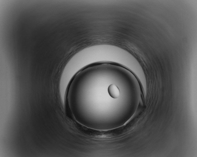 X0000097850312200803201543