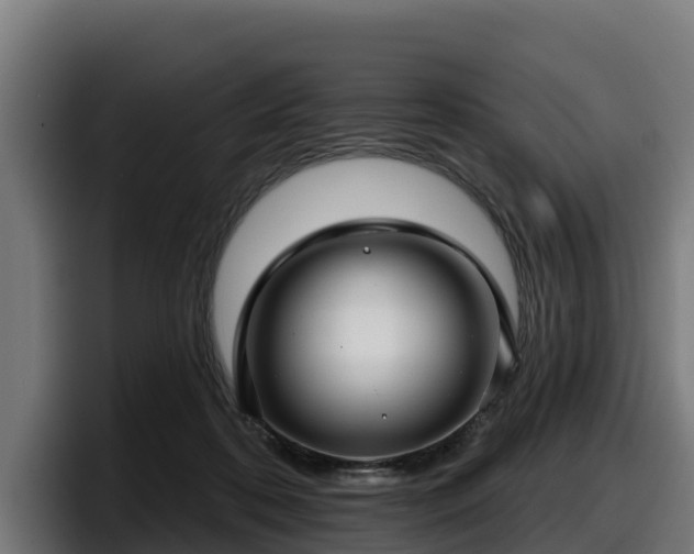 X0000097850316200803201543