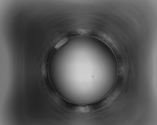 X0000097850317200803201543