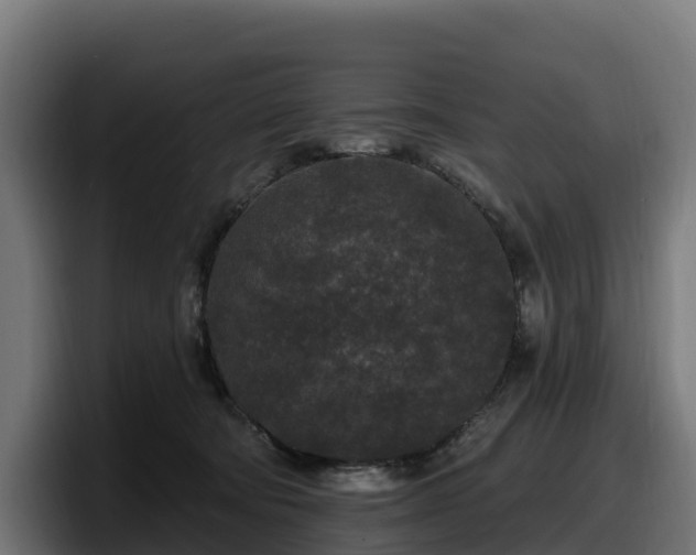 X0000097850322200803201543