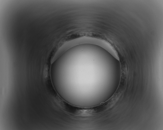 X0000097850323200803201543