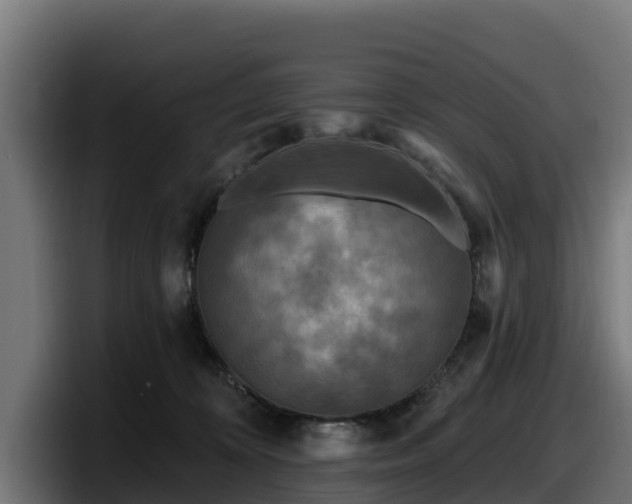 X0000097850324200803201543