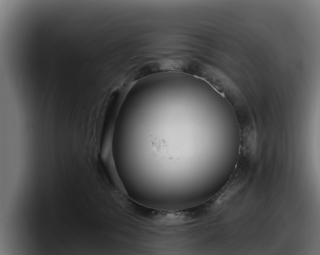 X0000097850329200803201543