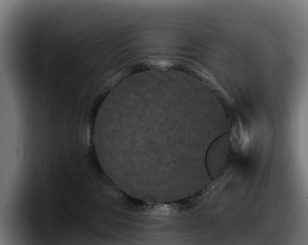 X0000097850330200803201543