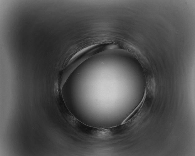 X0000097850333200803201543