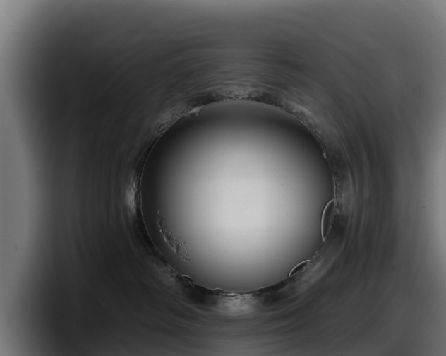 X0000097850334200803201543