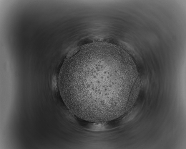 X0000097850335200803201543