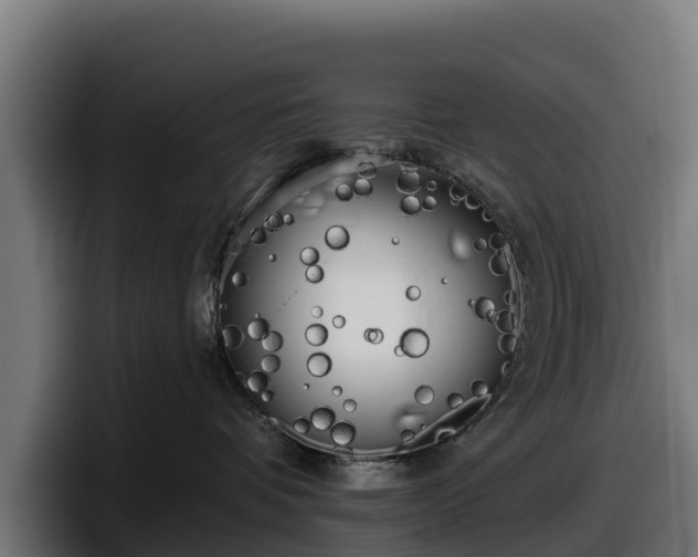 X0000097850336200803201543