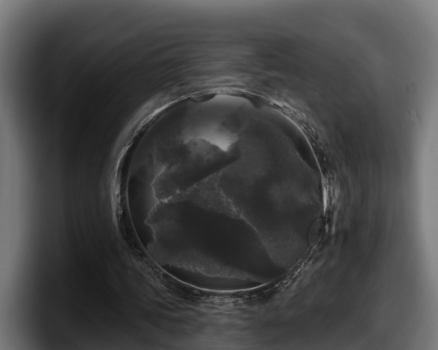 X0000097850339200803201542