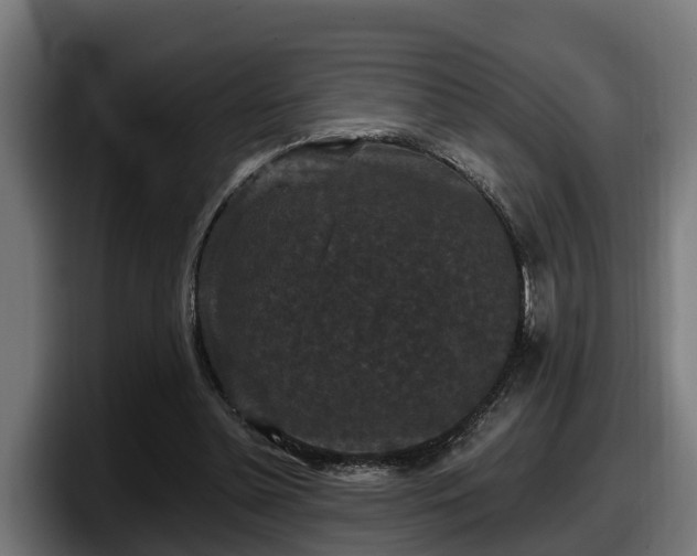 X0000097850348200803201542