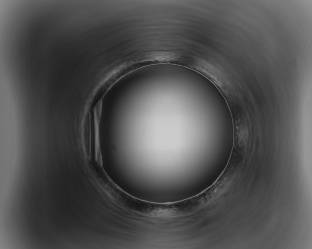 X0000097850350200803201542