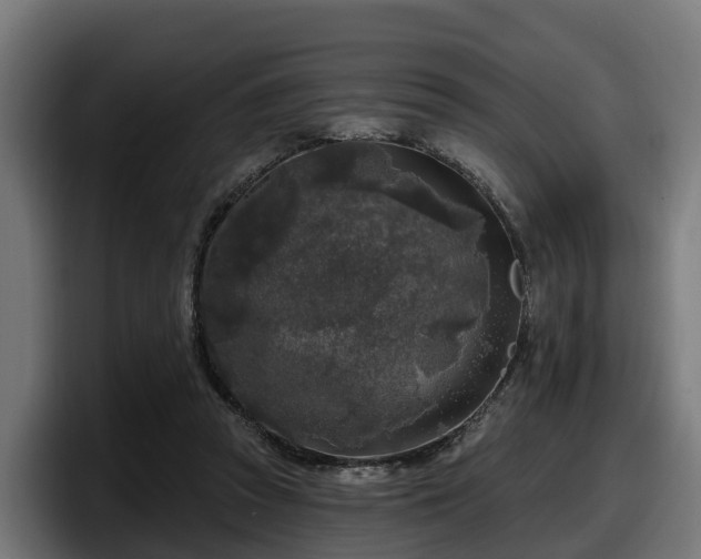 X0000097850353200803201542