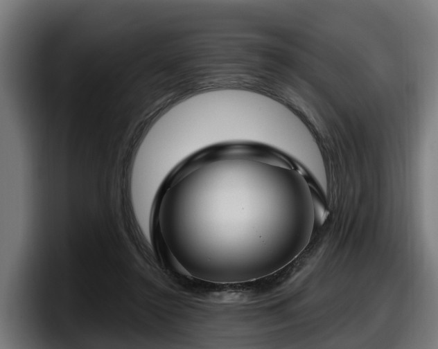 X0000097850356200803201542