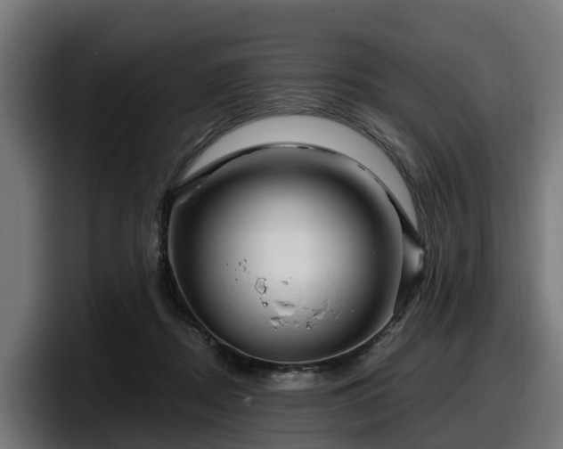 X0000097850362200803201542