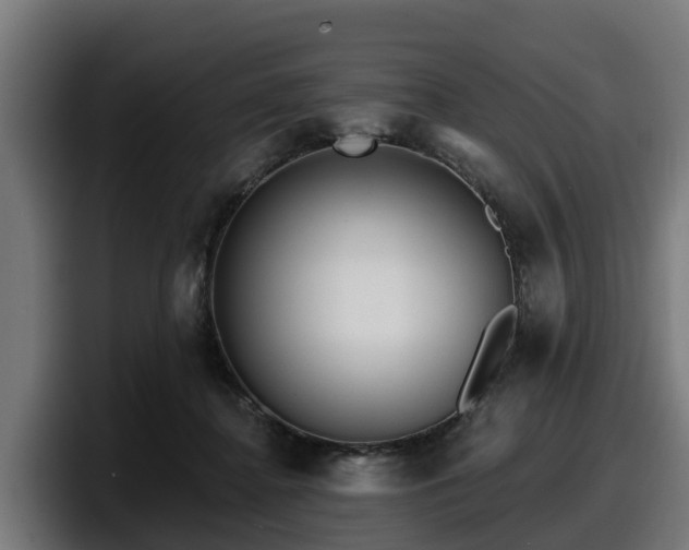 X0000097850364200803201542