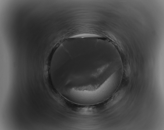 X0000097850366200803201542