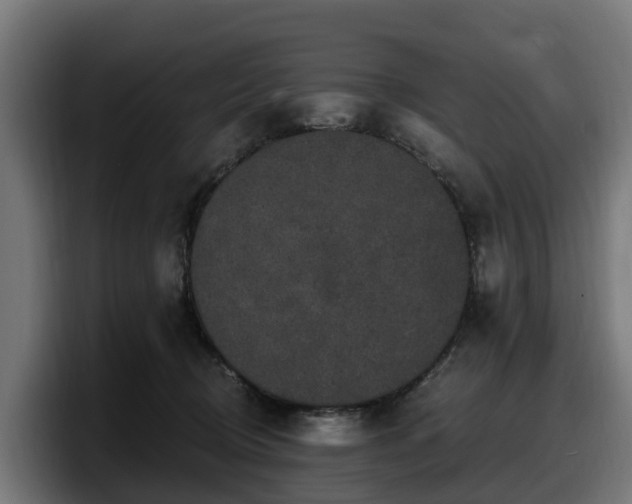 X0000097850370200803201543