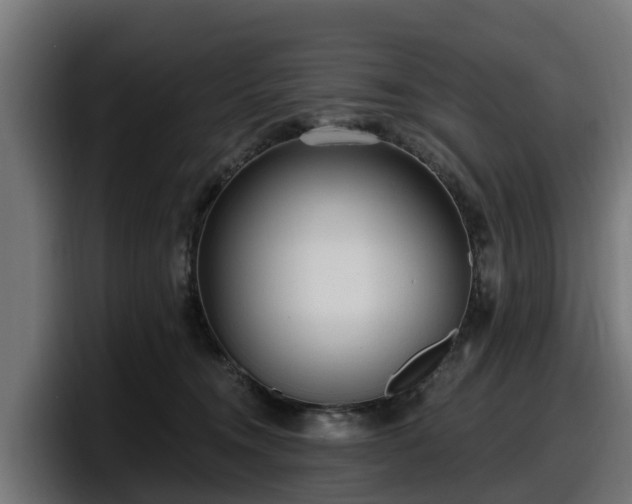 X0000097850372200803201543