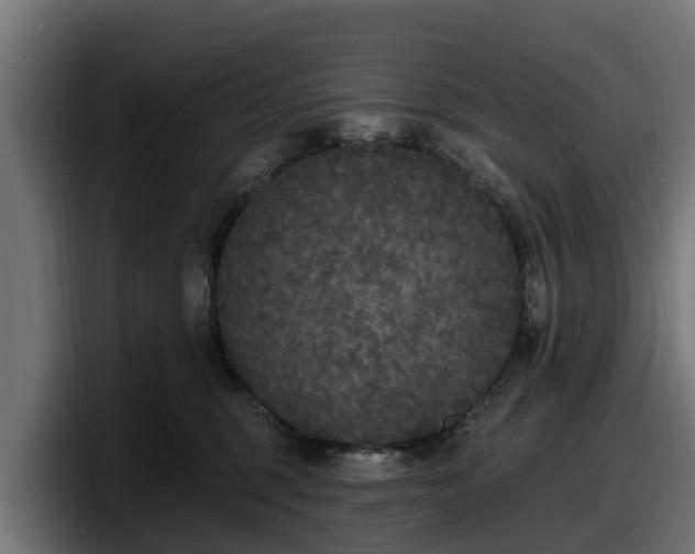 X0000097850375200803201543