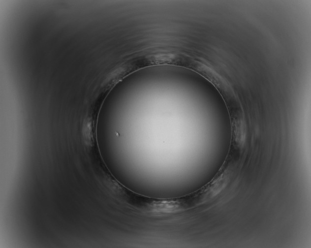 X0000097850378200803201543