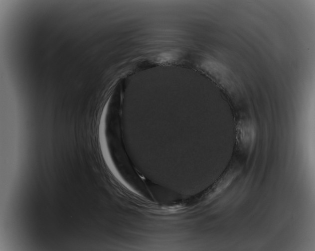 X0000097850380200803201543