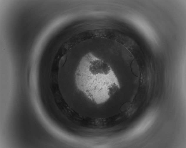 X0000097850383200803201543