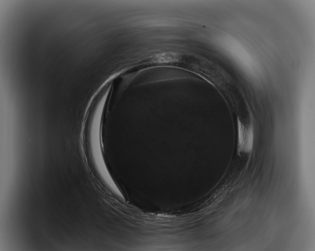 X0000097850387200803201542