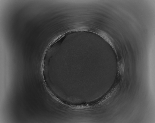 X0000097850389200803201542