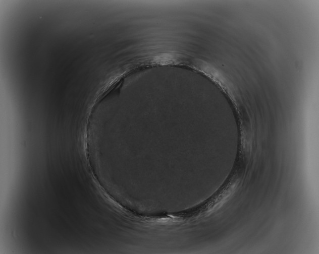 X0000097850393200803201542