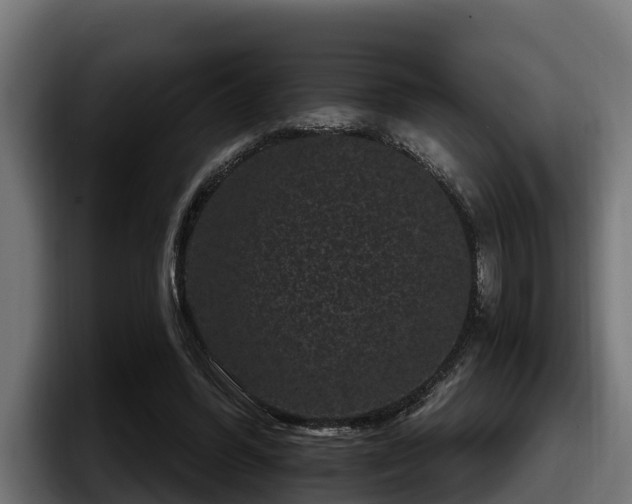 X0000097850396200803201542